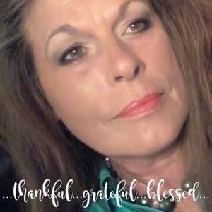 Meet your Posher, Ruth